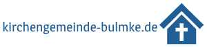 Kirchengemeinde-bulmke.de