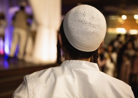 Die schönsten Kirchen mit dem Handy einfangen